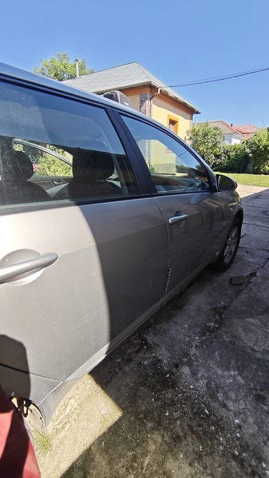 Продаю Nissan Primera 2003 року