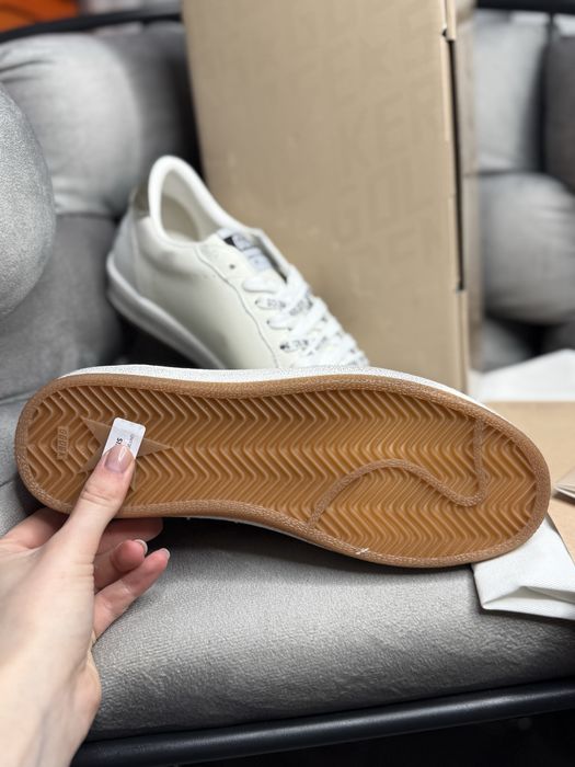 Golden goose жіночи кеди гуз гус із зіркою голден гуз кроссвоки кеды мода 2026 рожеві голден