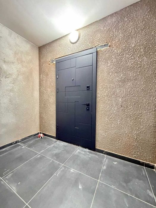 Продаж 2-кімнатної квартири 61.9 м² у новобудові, вул. Базарна, Стрий