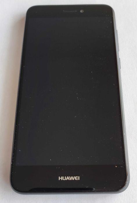 HUAWEI P8 Lite 2017 PRA-LX1 - sem bateria