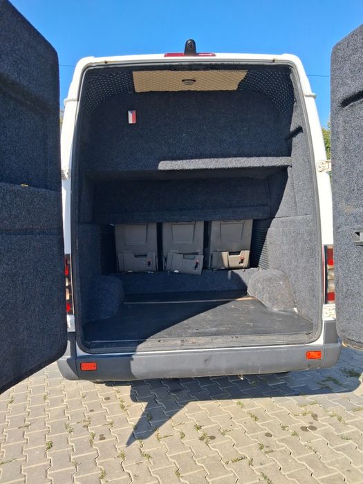 Продам сплінтера