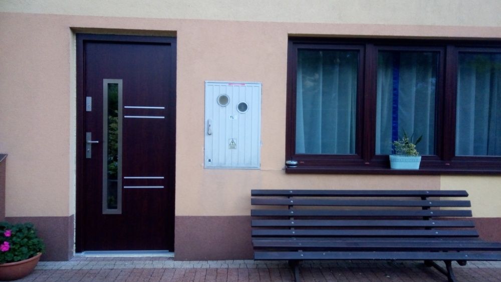 noclegi  krzeszowice