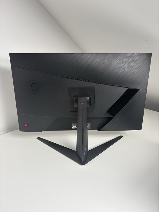 Monitor MSI  sprzedaż stan jak nowy.