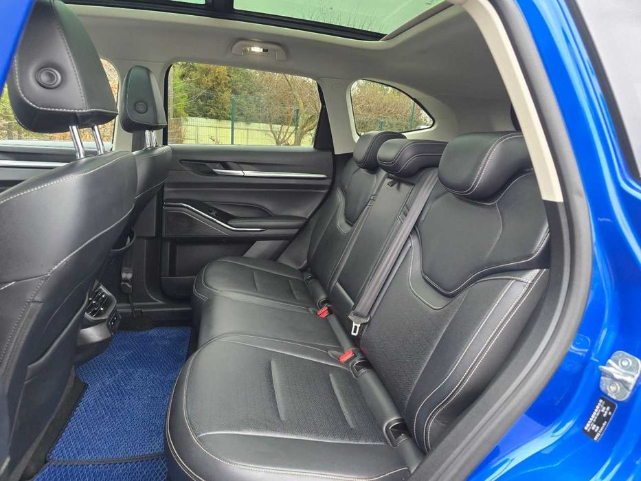 Продам  Haval H6 2021. Можна в розстрочку, під викуп.