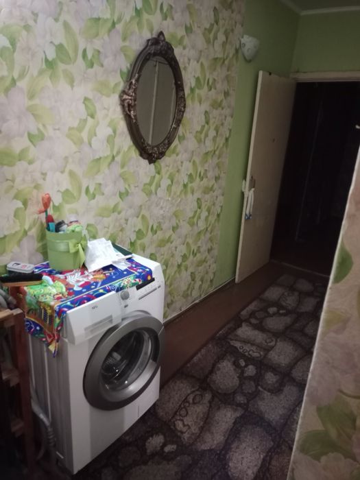 Сдам 3 к кв метро  Холодная Гора, Полтавский шлях 154