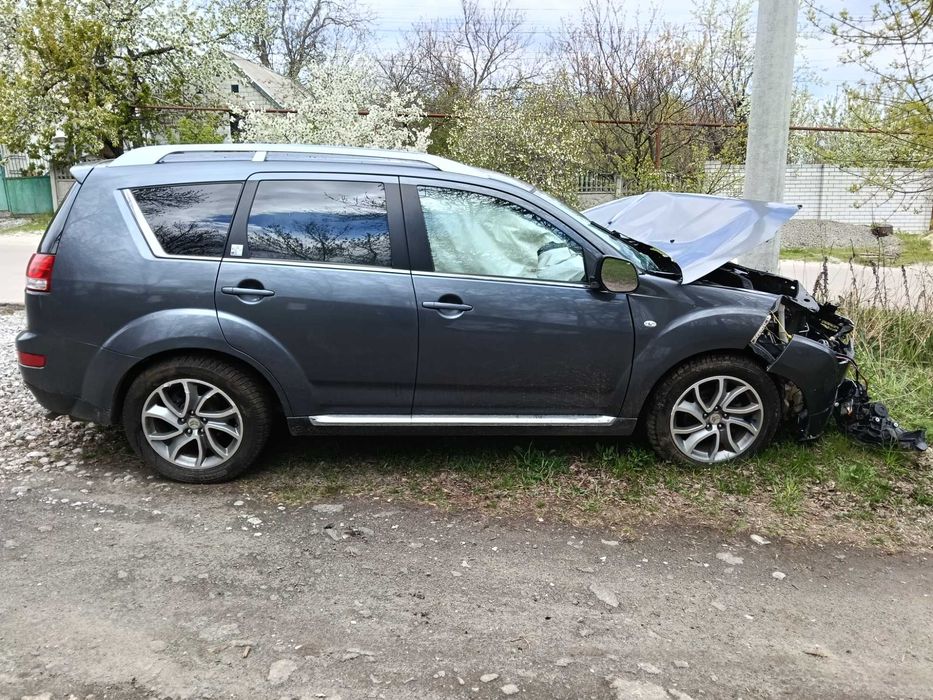 Автомобіль продати