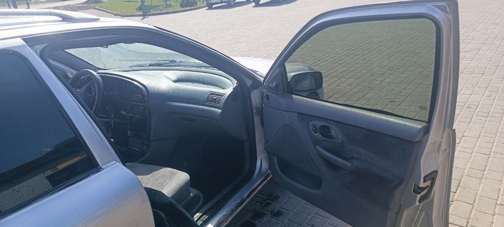 Продам автомобіль