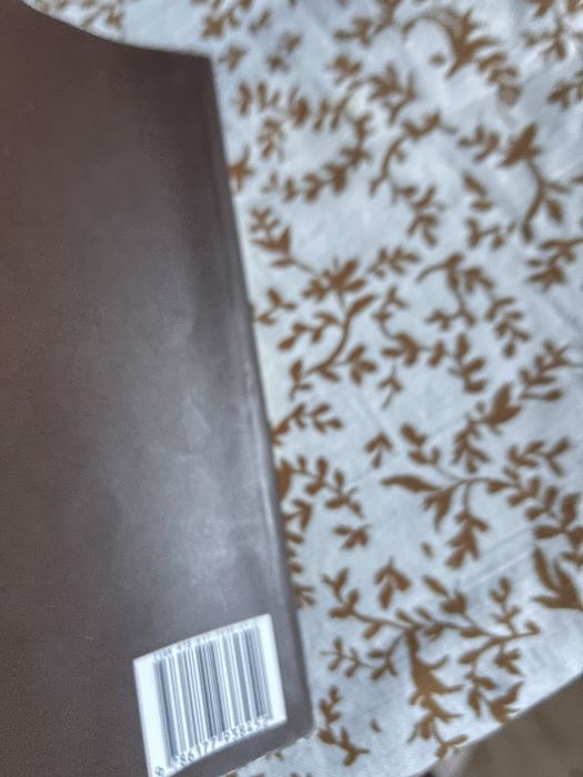 Книга Портрет Дариана Грея