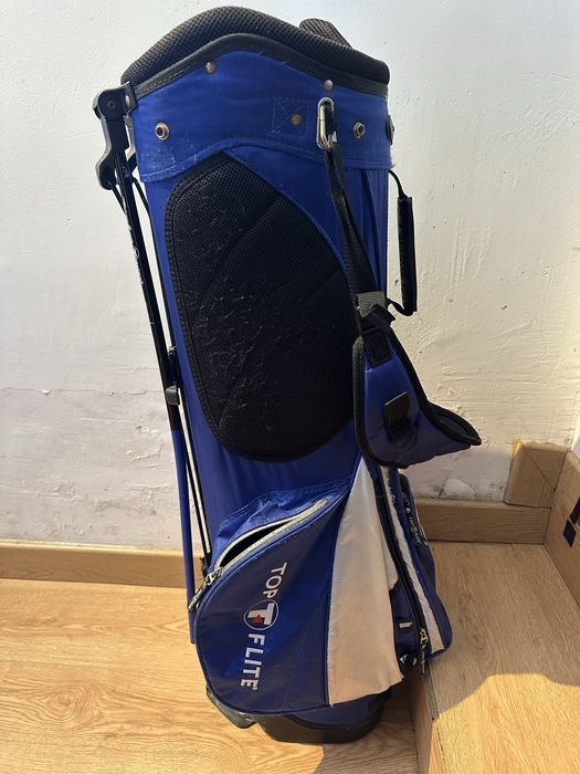 Saco de Golfe Top Flite