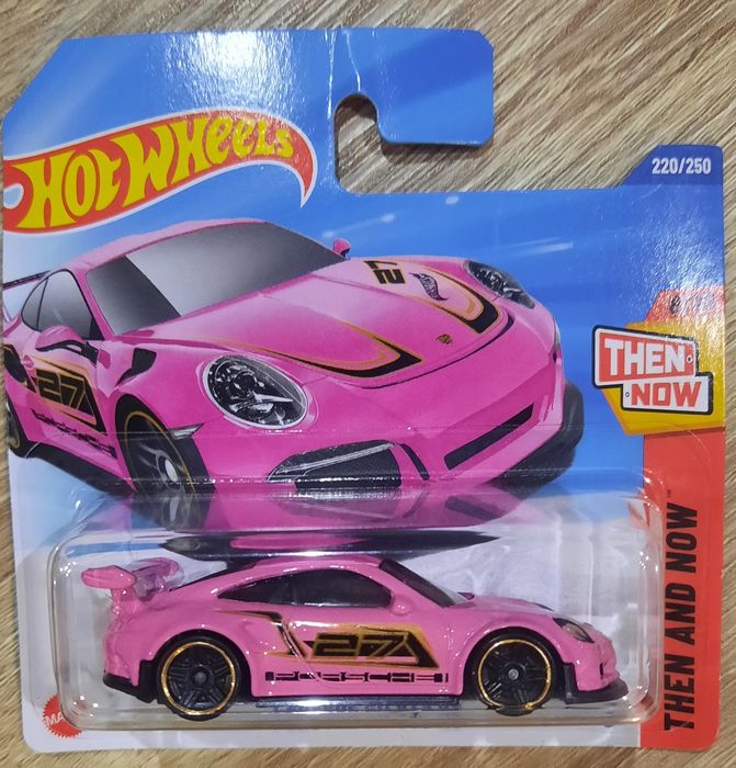 Vendo Hot Wheels sem qualquer dano na embalagem. Aceito trocas