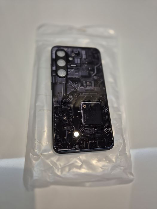 Etui do Samsung S24 wysyłka GRATIS