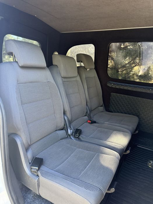 ПРОДАМ Mercedes Citan