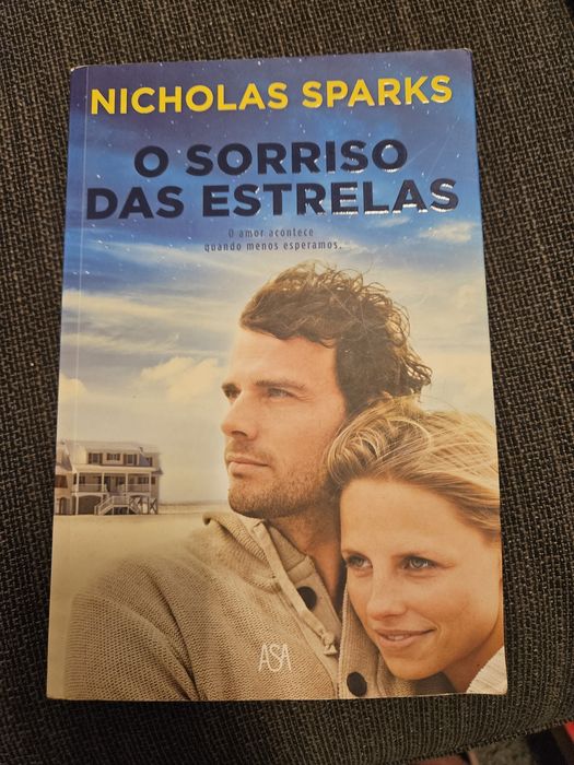 Livros  em excelente estado