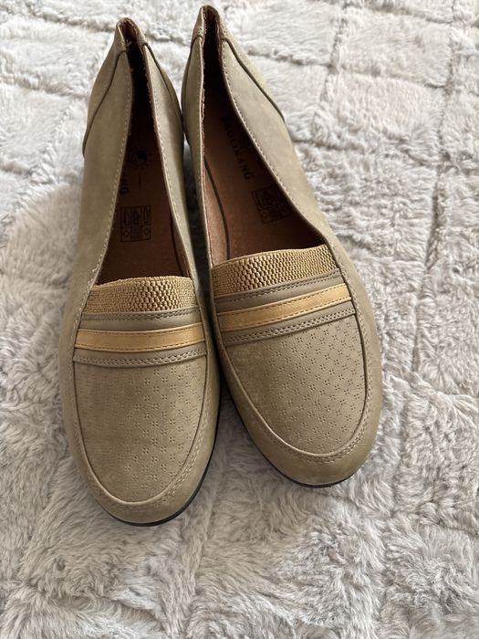 Buty damskie 41 nowe