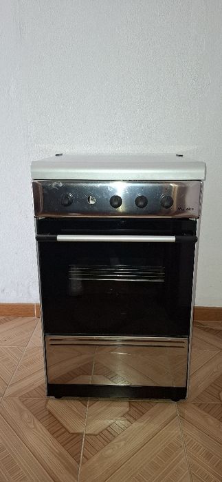 Fogao em excelente estado