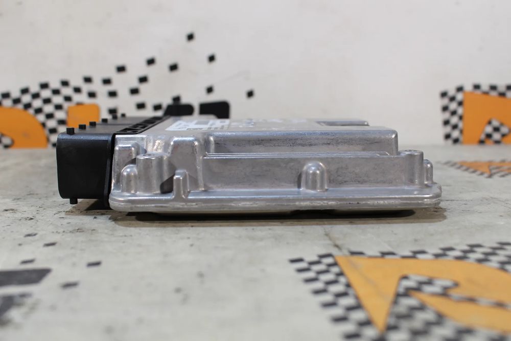 Centralina motor / ECU BMW 4 Gran Coupe (F36)