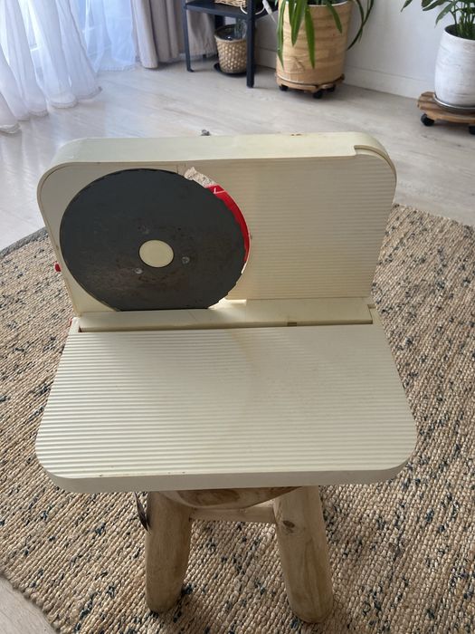 Maszynka do krojenia