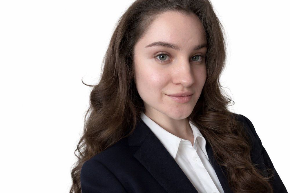 ПСИХОЛОГ | 500 грн | Зміню ваше життя на 1-й консультації. + для пар