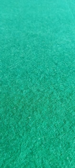 Mata do układania puzzli DUŻA