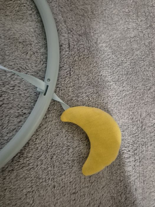 Karuzela chicco Next2dreams