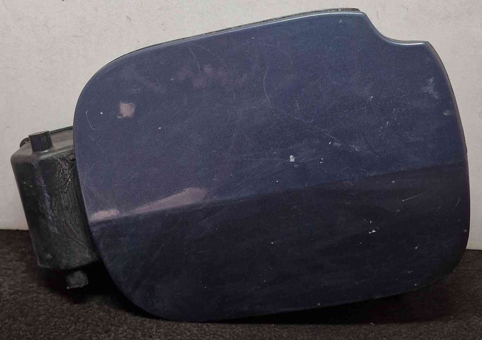 Tampa Depósito Combustível 8200383466 - RENAULT CLIO III