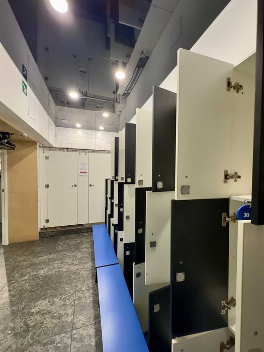 Продаж приміщення 132 м² з готовим бізнесом (р-н Масани)