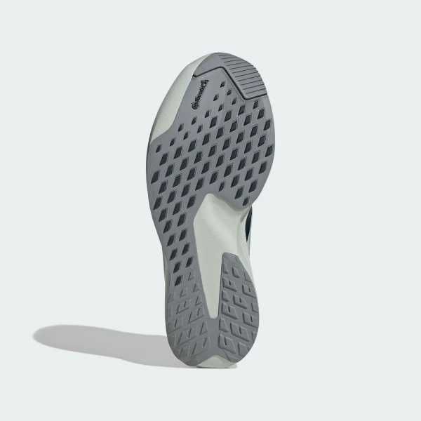 Кросівки  ADIDAS Adizero EVO SL  ATR