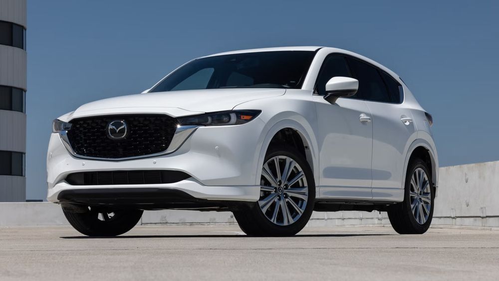 Розборка разборка шрот запчастини mazda cx-5 бу та нові запчастини