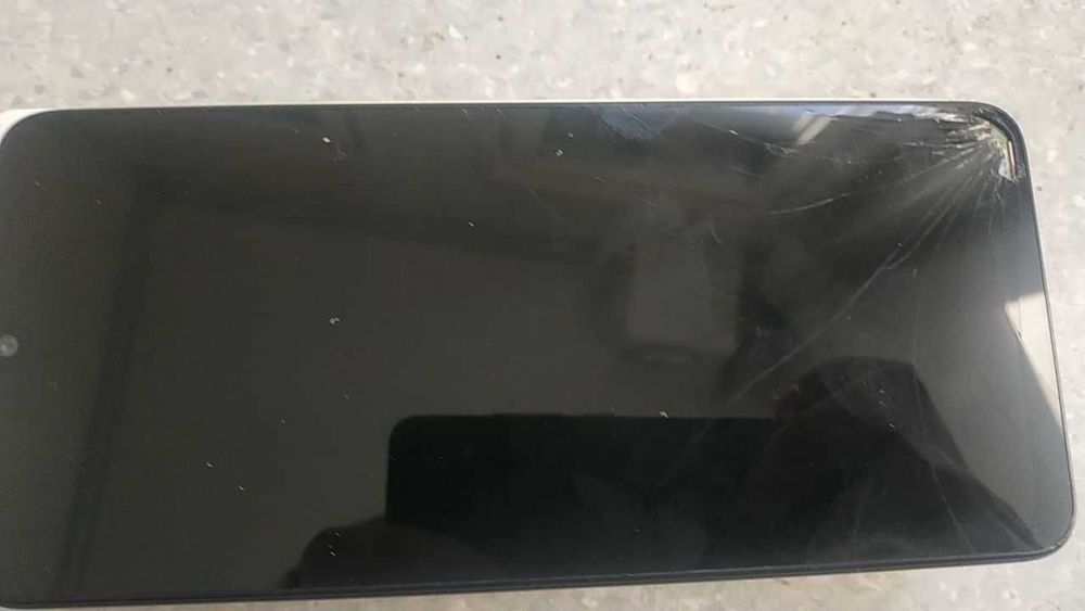 Xiaomi Redmi A3 3/128Gb, срочно!!!