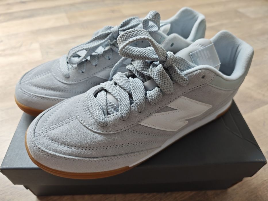 New Balance Urc42 EB  buty  r.44 ml373 m520 574 gm500