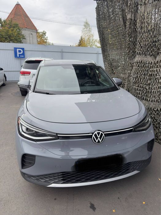 Автомобили в аренду