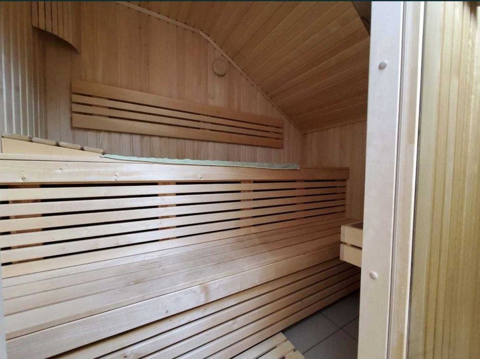 Продаж будинку Буча, з ремонтом, Басейн