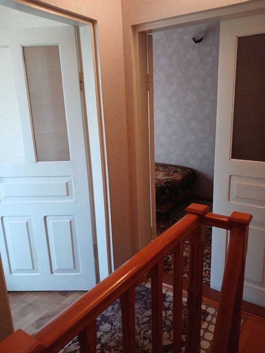 Будинок за адресою вул. Парусна (площа 103 м²) - Atlanta.ua - фото 9