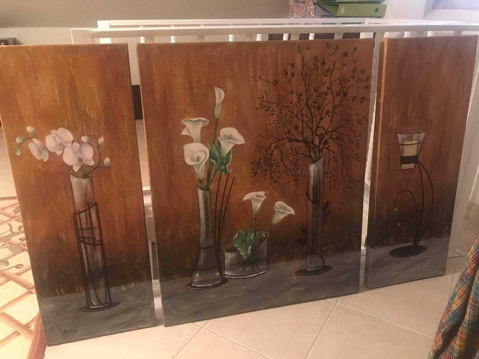 Decorative Canvas64585253878146120