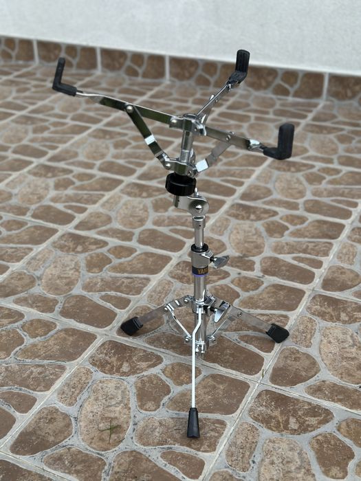 ++ YAMAHA SS650 Statyw pod werbel - PERKUSJA ++