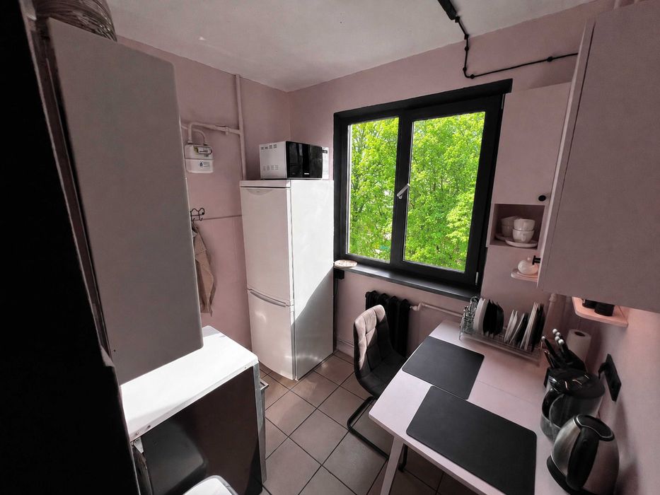 Квартира подобово Чернігів ·Центр·  Вал · Gnizdo Apartments Loft · світло є · звітні документи