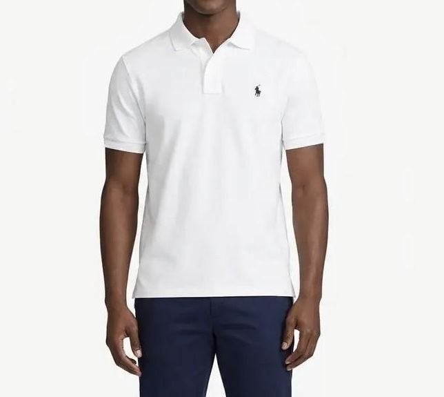 Поло Polo Ralph Lauren, оригінал, XL. Boss,armani