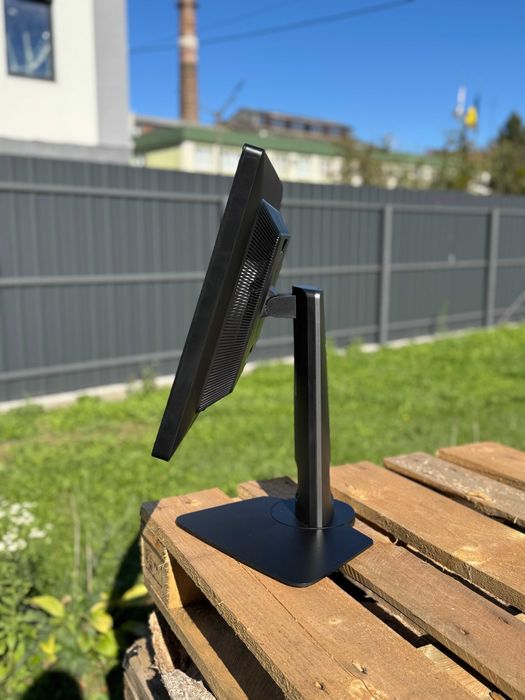 монітор HP Z Display Z24i Full HD IPS LED 16:10\опт\гарантія