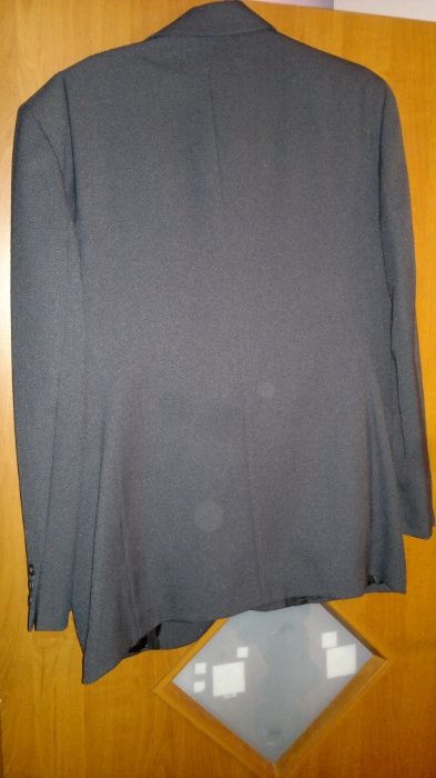 Garnitur trzyczęściowy 170/96/82 ADMAR