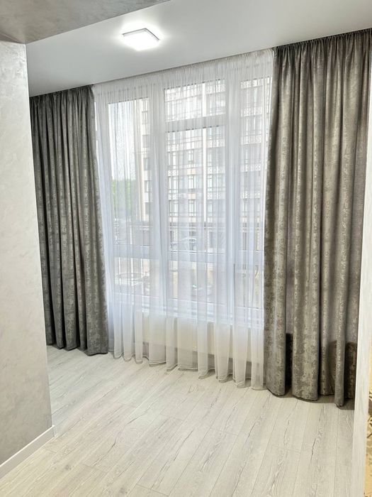 Оренда 1к квартири , Центр