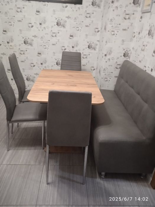 Здаю Новий Будинок вулиця Колодязна