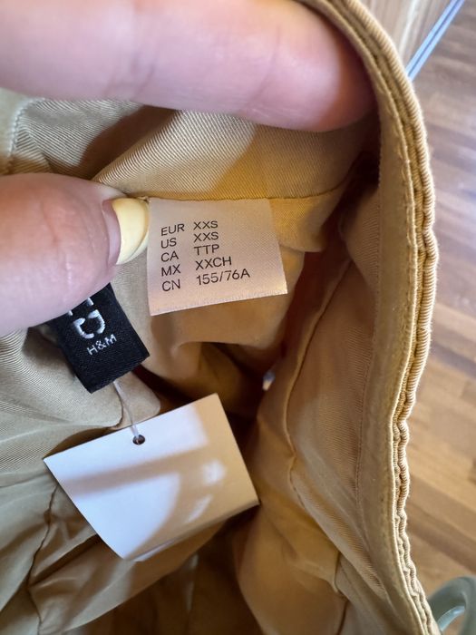 Топ бандо  на гудзиках /корсет