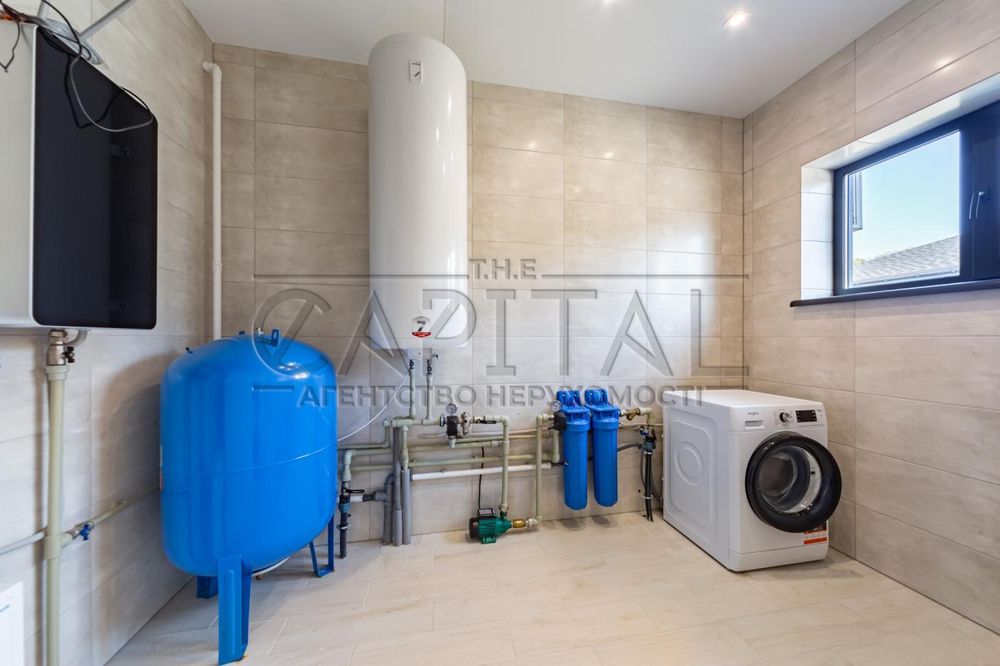 Продажа дома, с. Рославичи, Васильковский р-н