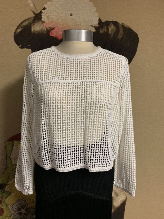 Camisas e blusas64730146216322120