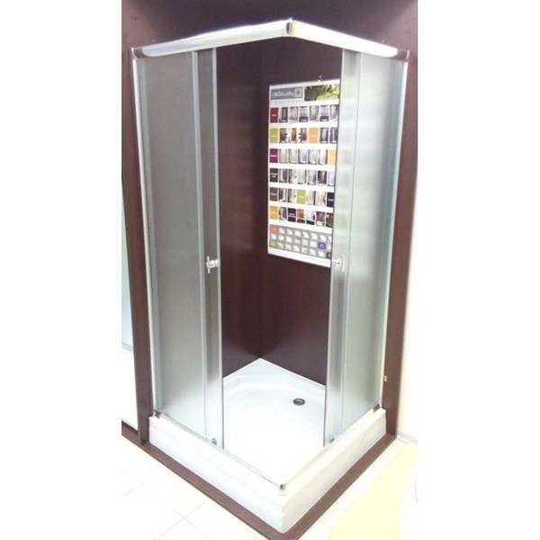 Душевые кабины, 80, 90 100 см Душ кабина- Распродажа, Склад , Опт