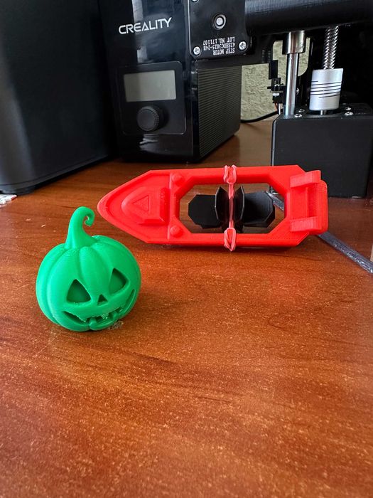 3D принтер 3Д принтер