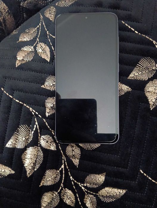 Smartfon Samsung S23 5G