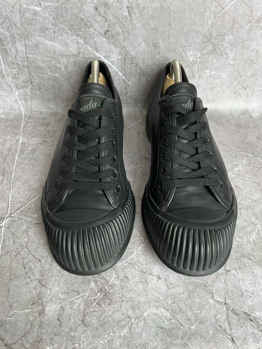 Prada мужские 40.5