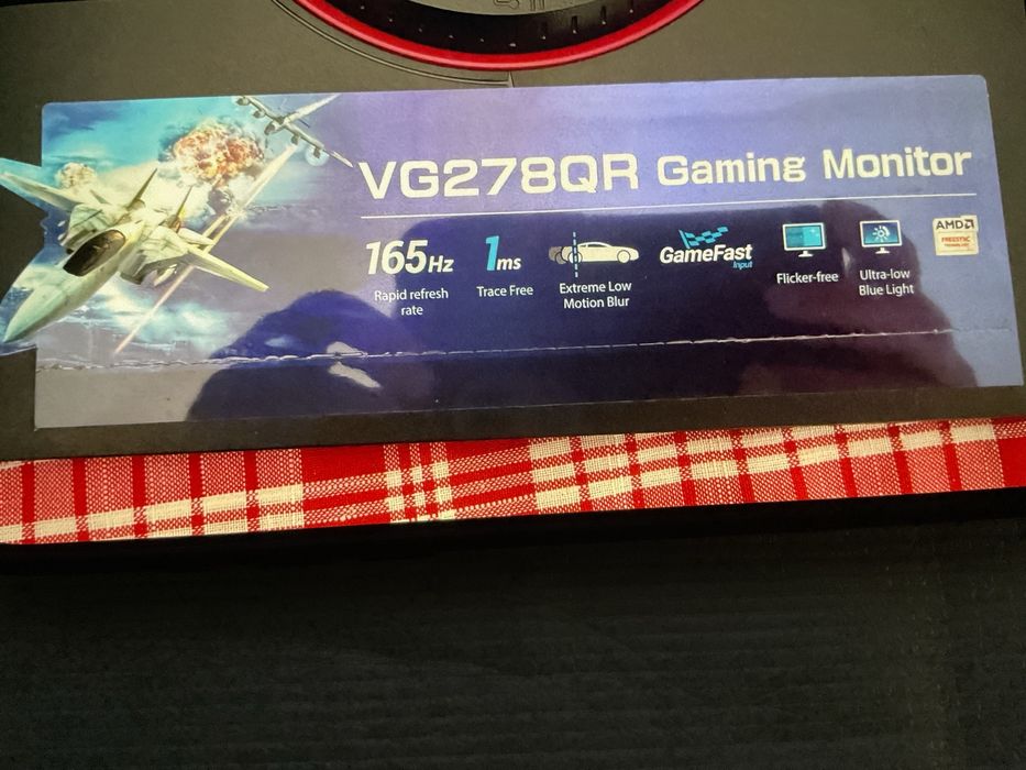 Pc e monitor ASUS, CAIXA crossair 4000 airflow Amd 9 5900x 32gb ram Rtx 3060 gigabyte aorus