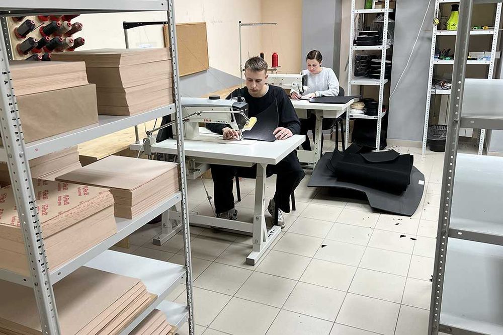 КОМПЛЕКТ + ПОДАРУНОК! Килимки ЕВА коврики ево, эва, eva коврики Bmw